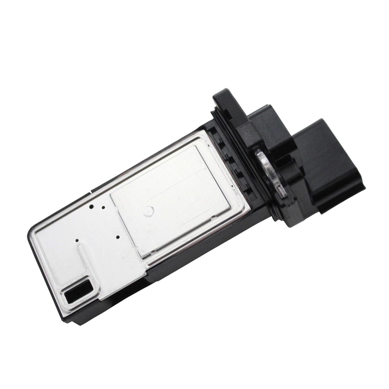 Hitachi Rear Air Mass Sensor MAF0120 for Buick Enclave Cadillac ATS GMC Acadia (2008–2019)