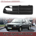1 Pc Fog Light Grill for Volkswagen Jetta (1999–2005) No. 1J5853665B