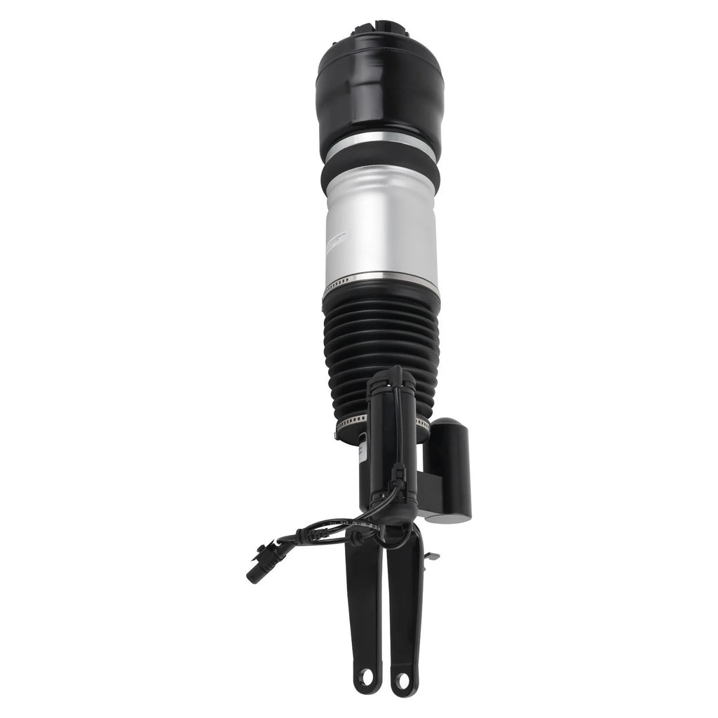 Front Left Air Suspension Strut for Mercedes E320 E350 E500 (2003-2009)