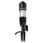 Front Left Air Suspension Strut for Mercedes E320 E350 E500 (2003-2009)