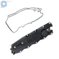 Engine Valve Cover for Volvo S80 XC70 V60 3.0L L6 Turbo (2008–2016)