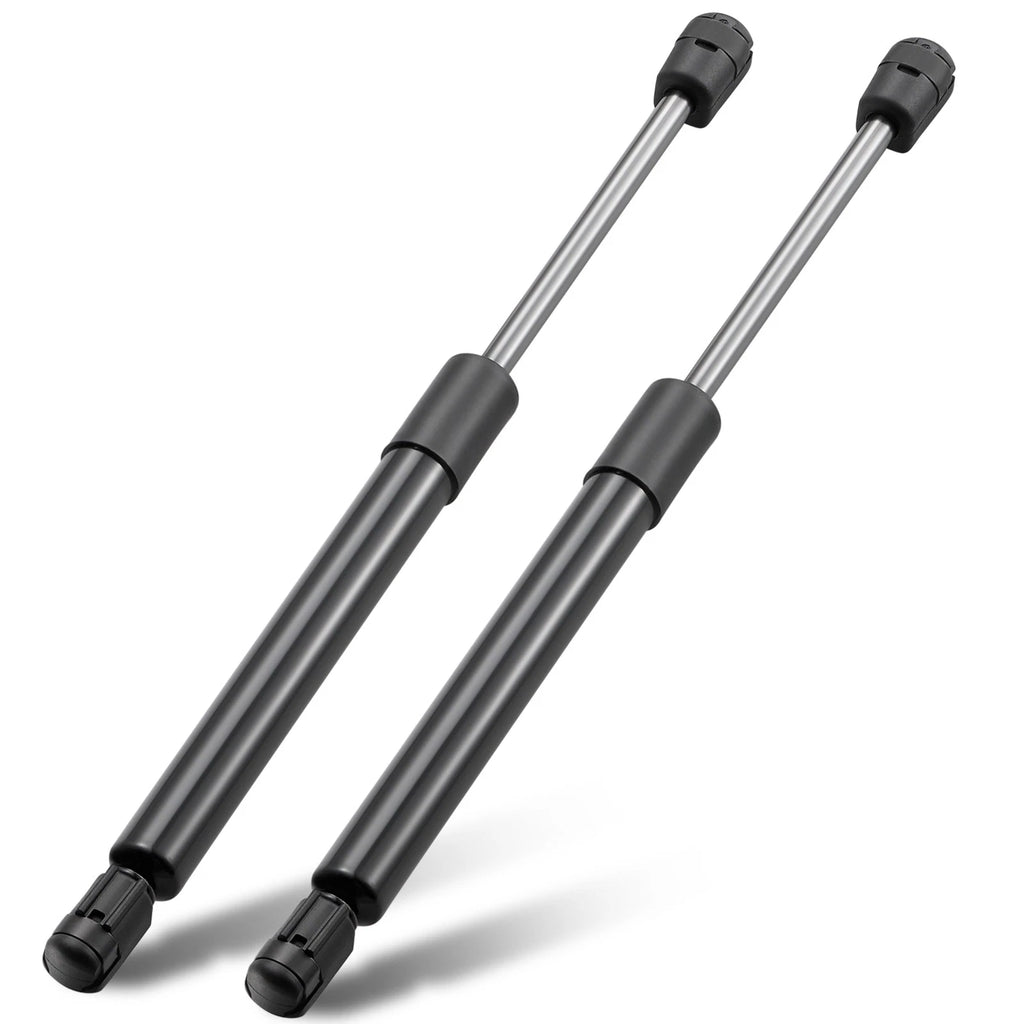 2X Rear Trunk Lid Lift Support for Chevrolet Cobalt (2005–2010)
