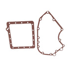Power Head Gasket Set for Yanmar 2GM20 B C F (18 HP) (728271-92605)