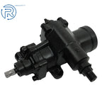 Power Steering Gear Box for Dodge Durango, Dakota (1998-1999)