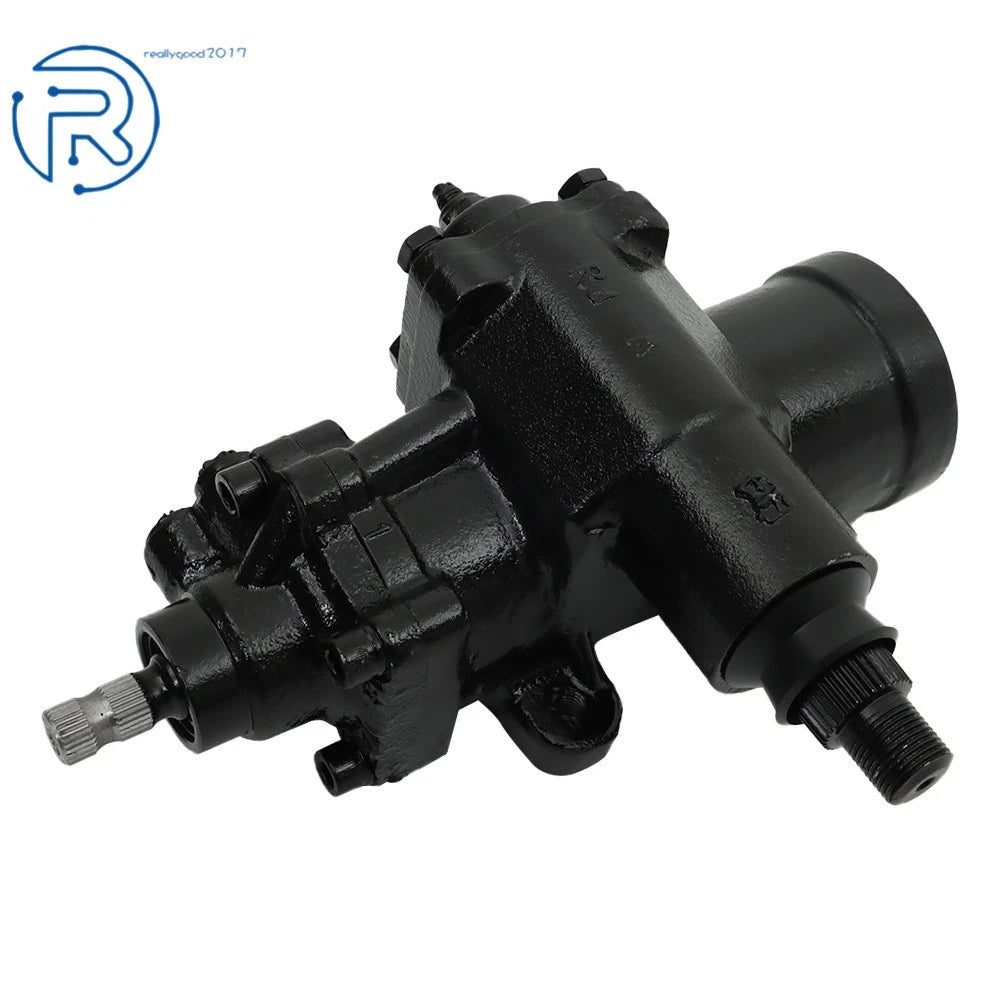 Power Steering Gear Box for Dodge Durango, Dakota (1998-1999)