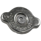 Radiator Cap for Toyota Corolla (1983–1996)