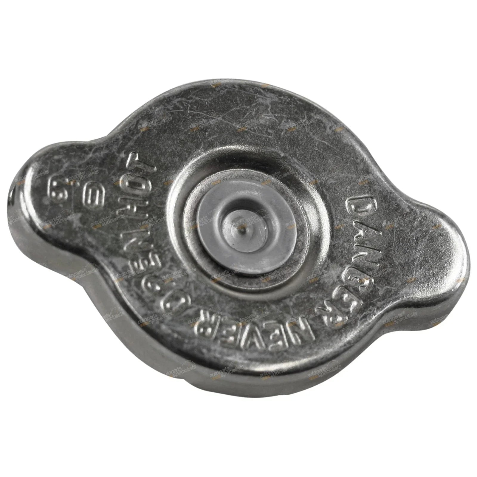 Radiator Cap for Toyota Corolla (1983–1996)