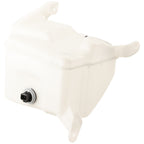Washer Reservoir for Lexus RX300 (1999–2003) with Pump
