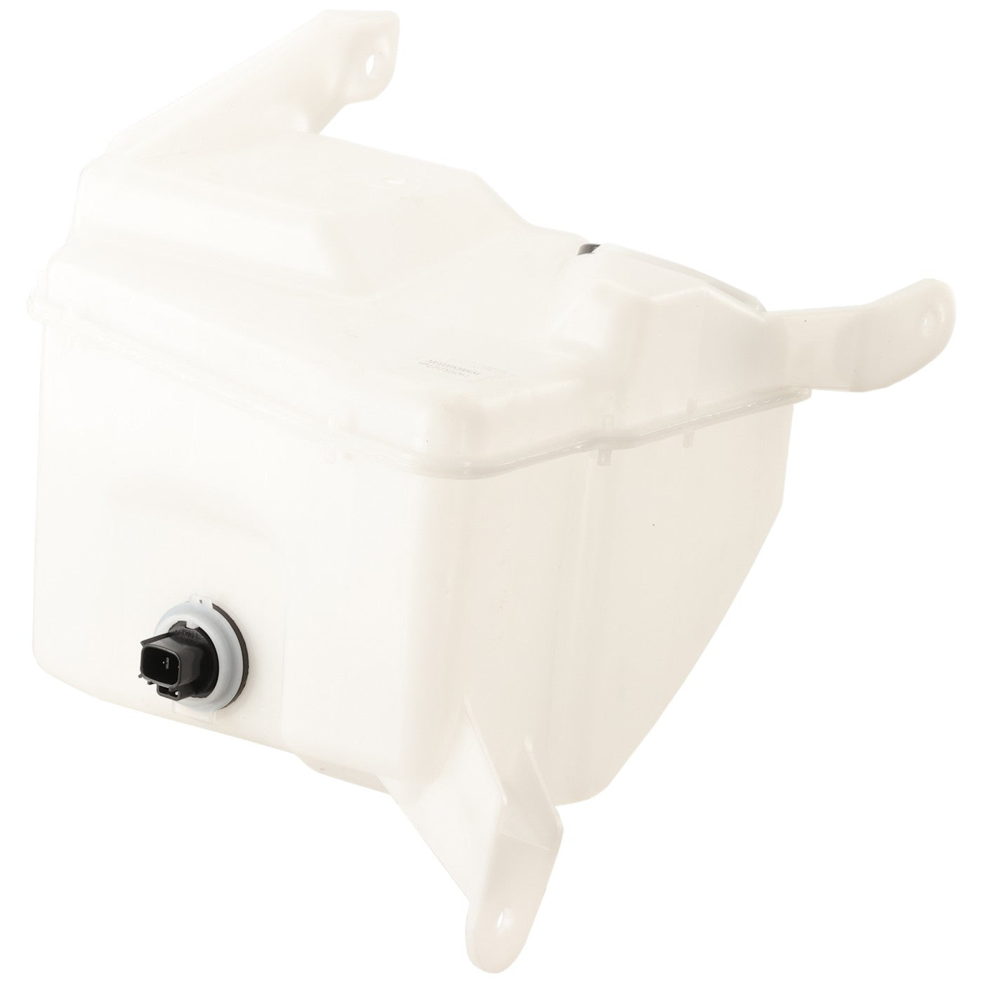 Washer Reservoir for Lexus RX300 (1999–2003) with Pump