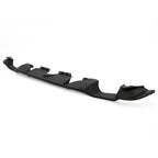 Rear ABS Bumper Diffuser Lip Spoiler for Subaru BRZ/FRS (2012-2020)