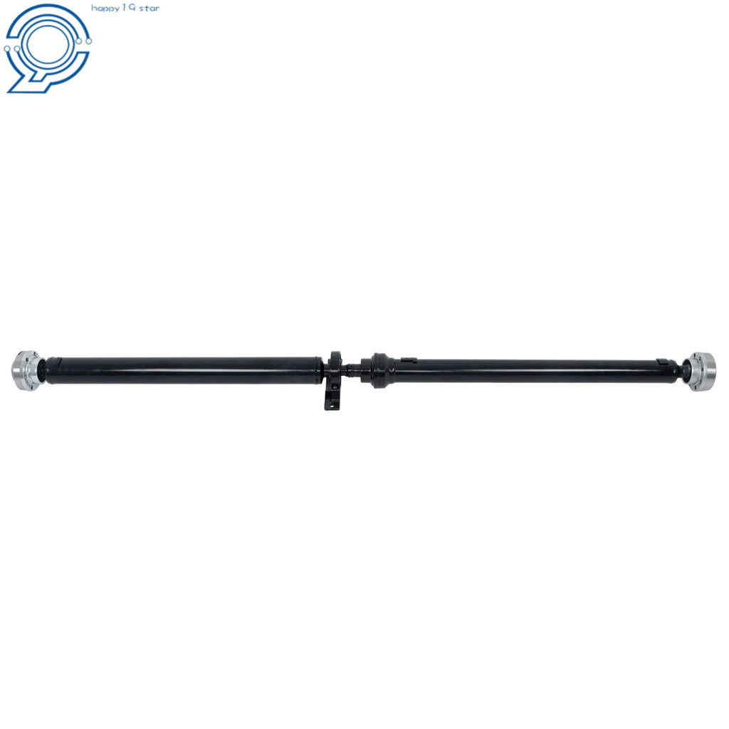Rear Driveshaft Prop Shaft Assembly for Dodge Charger V6 (2015–2018)