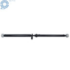 Rear Driveshaft Prop Shaft Assembly for Dodge Charger V6 (2015–2018)