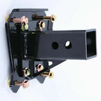 2" Trailer Receiver Hitch for Polaris RZR XP / XP 4 1000 (2014–2022)