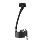 Ignition Coil for Chainsaw (Models 309261001, 309261002, UT10540, UT10548, UT10560)