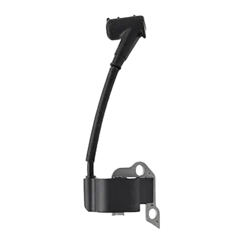 Ignition Coil for Chainsaw (Models 309261001, 309261002, UT10540, UT10548, UT10560)