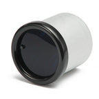 2" 52mm 7 Color LED Water Coolant Temp Gauge + Sensor for Car