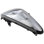 Halogen Headlight for Lexus ES300, ES330 (2002–2004) Passenger Side with Bulb