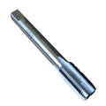 Screw Thread Tap Drill Bit HSS 12mm for Metalworking (Set of 1)