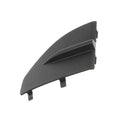 Front Bumper Lower Grille Covers for Mazda 6 (2019-2022)