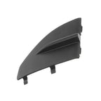 Front Bumper Lower Grille Covers for Mazda 6 (2019-2022)