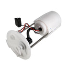 Fuel Pump Unit for Honda Pioneer 700 SXS700 (2014–2025), Pioneer 1000 SXS1000 (2016–2025)
