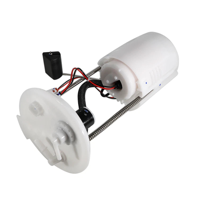 Fuel Pump Unit for Honda Pioneer 700 SXS700 (2014–2025), Pioneer 1000 SXS1000 (2016–2025)