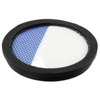 Pre Motor Filter for Bush V18P01BP25DC