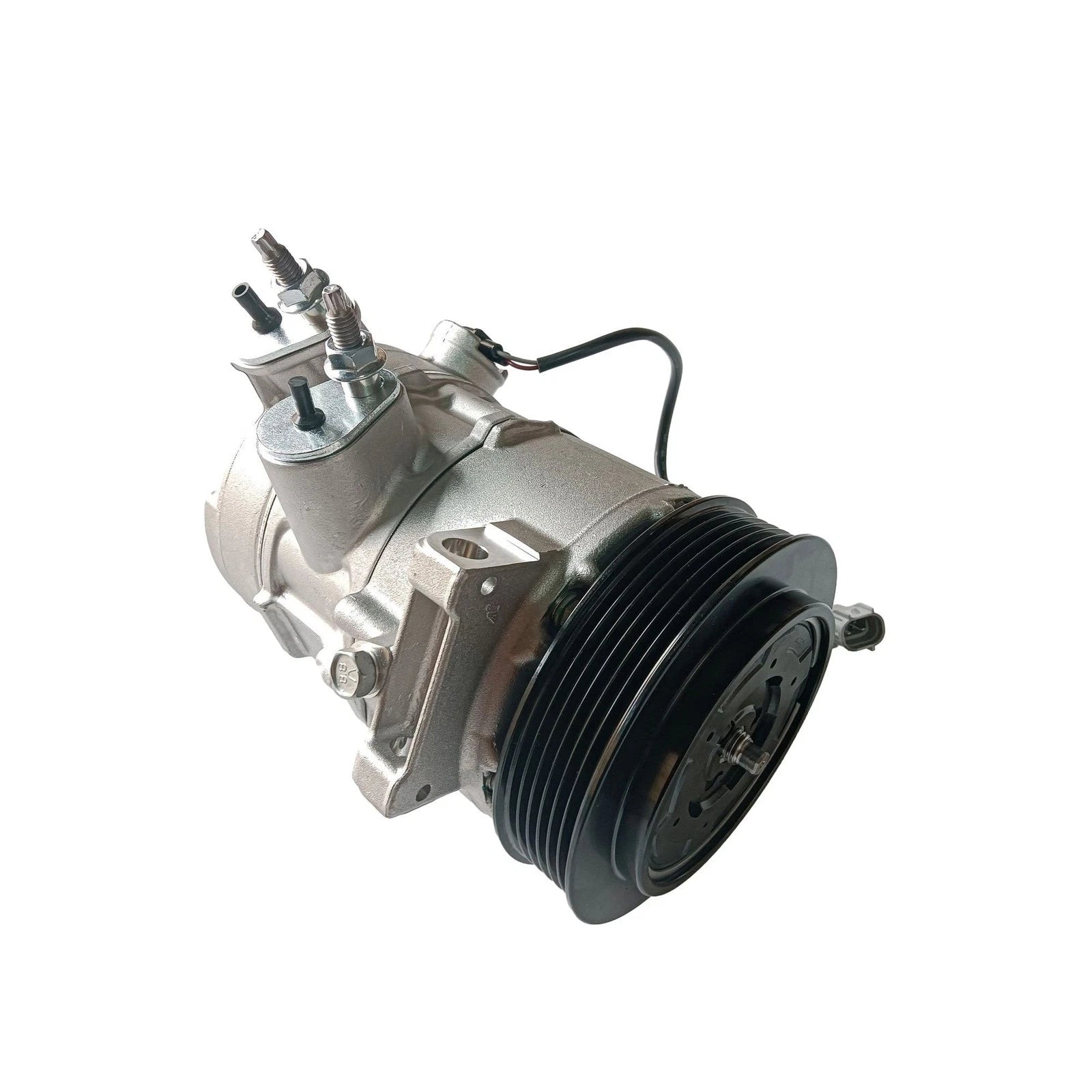 AC Compressor for Jeep Compass Dodge Caliber (2009–2016) 55111610AB CO 30011C