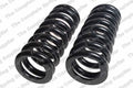 Heavy Duty Front Coil Spring Kit for Chevrolet (4114253)