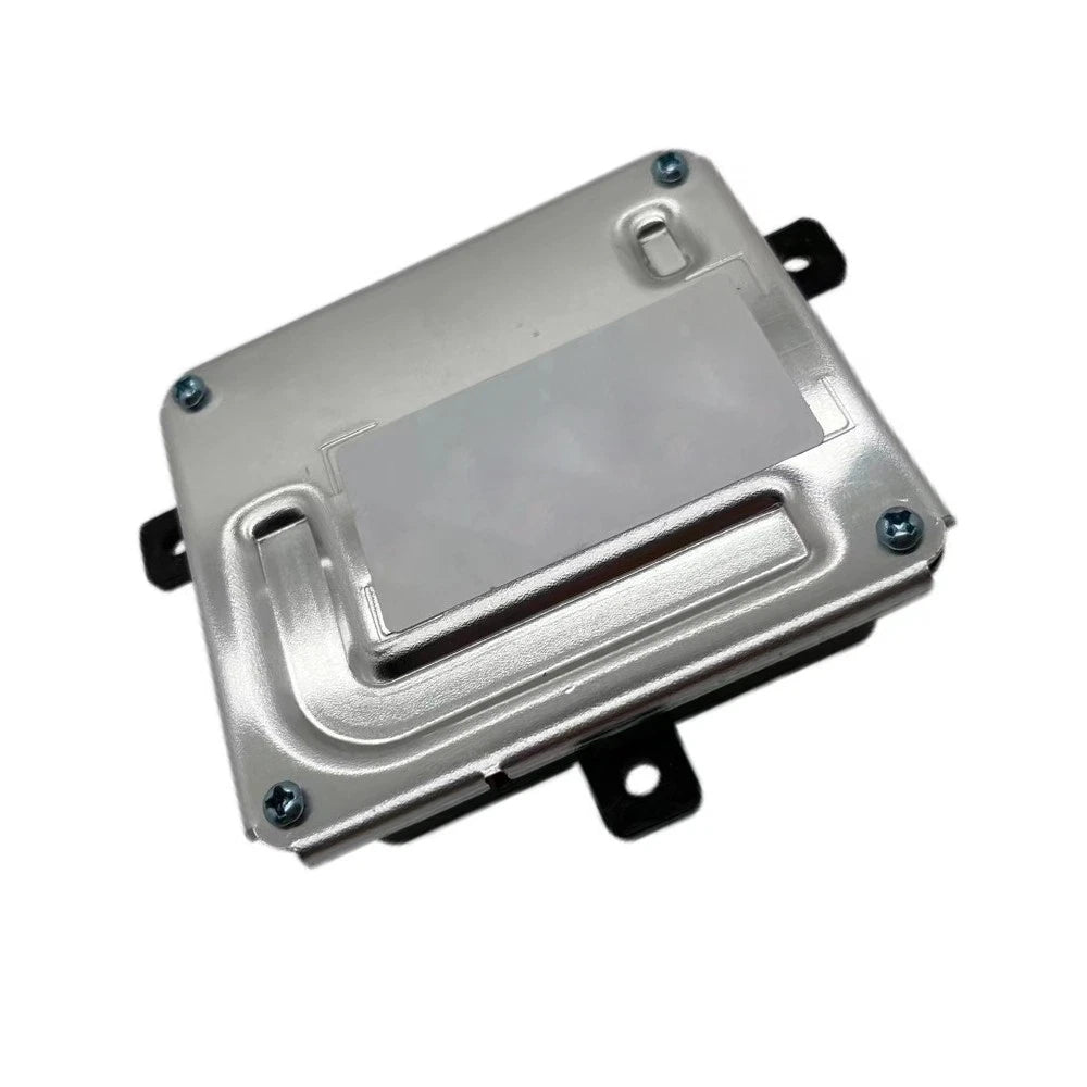 LED Headlight Ballast Driver Module for Audi A6 (2012–2015)