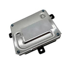 LED Headlight Ballast Driver Module for Audi A6 (2012–2015)