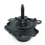 Right Engine Motor Mount for Honda CR-V (2002–2006) A6596