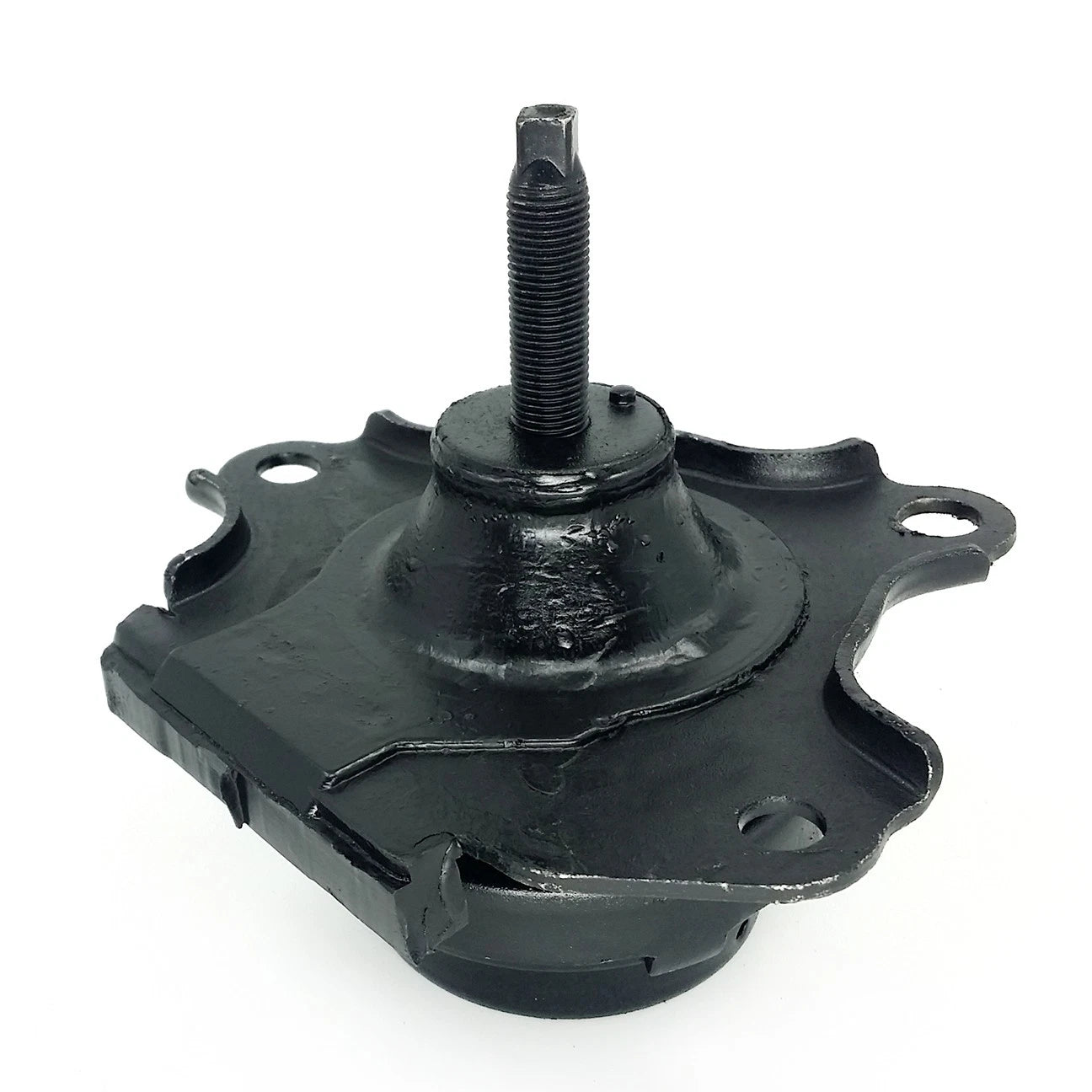 Right Engine Motor Mount for Honda CR-V (2002–2006) A6596