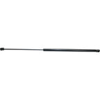 Lift Support for Audi A6 Quattro (2005–2011) Hood Driver/Passenger Side