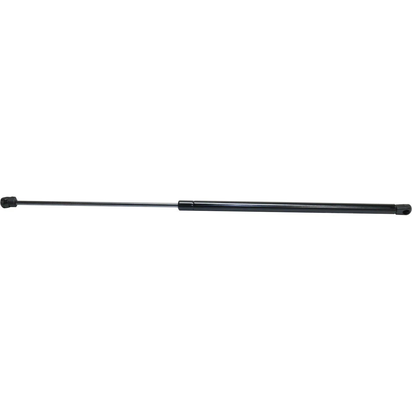 Lift Support for Audi A6 Quattro (2005–2011) Hood Driver/Passenger Side