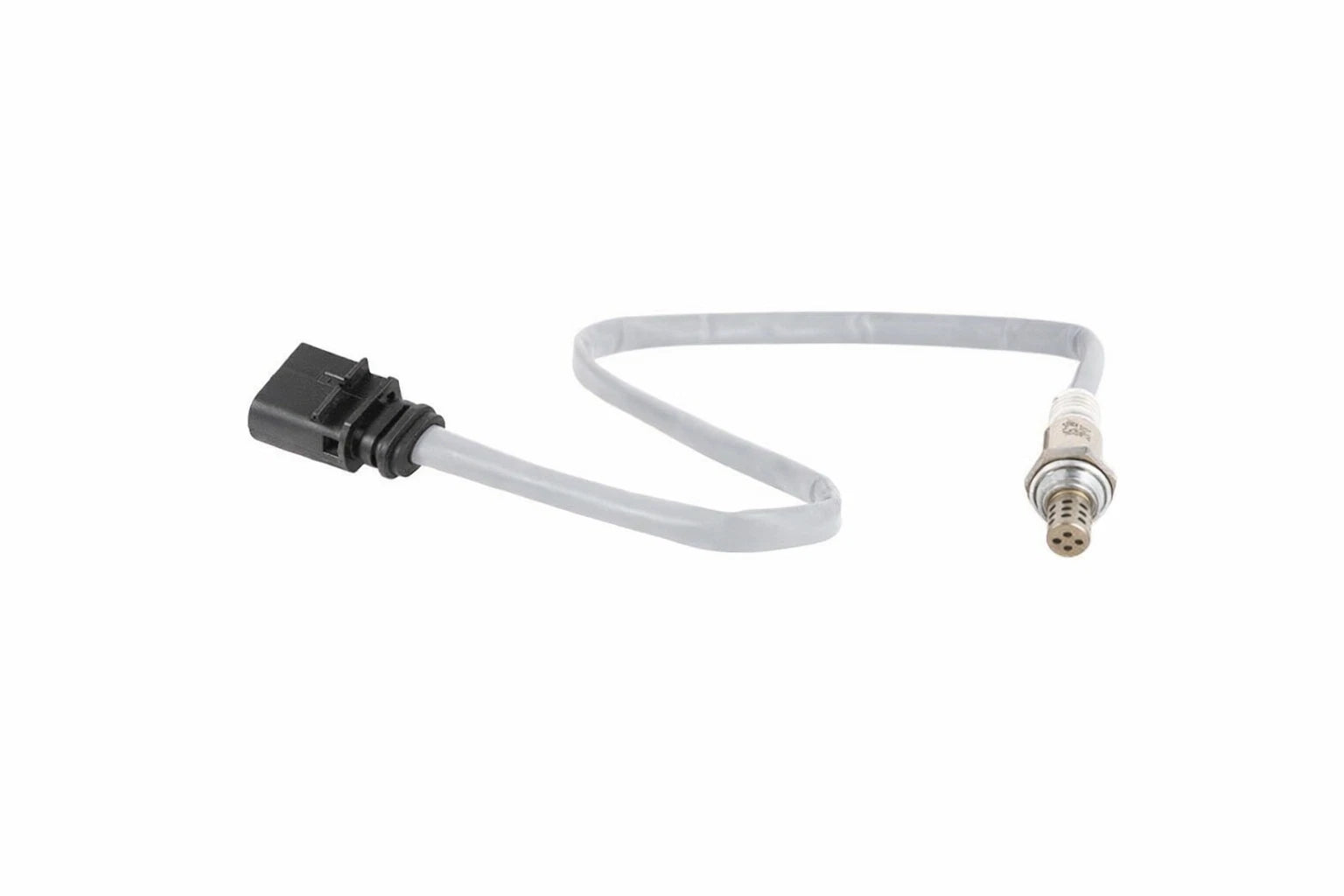OEM Rear Oxygen Sensor for Audi A4 Quattro, A4 allroad, Q7 (2005–2020) 8W0906262G