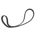 Alternator Drive Belt for Volvo Penta D2-55 D2-60 D2-75 (2005–2015)