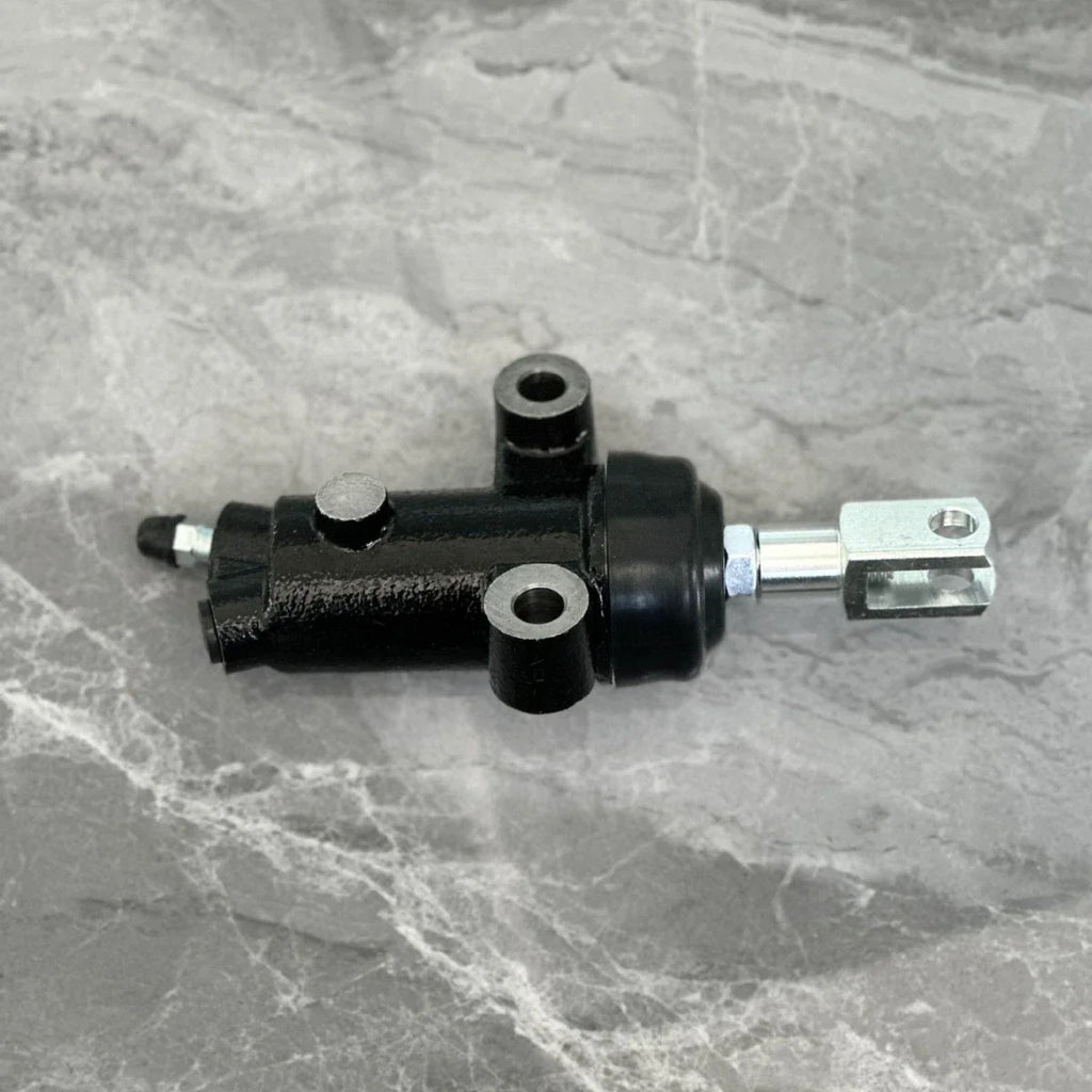 2 x Brake Cylinder Stroke for CASE JX60 TD95D Tractor