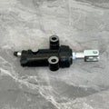 2 x Brake Cylinder Stroke for CASE JX60 TD95D Tractor