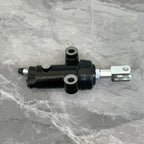 2 x Brake Cylinder Stroke for CASE JX60 TD95D Tractor