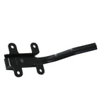 Rear Door Check Strap Stopper for Benz Sprinter (1995-2006)