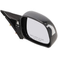 Set of 2 Mirrors for Toyota Camry (2002–2006)