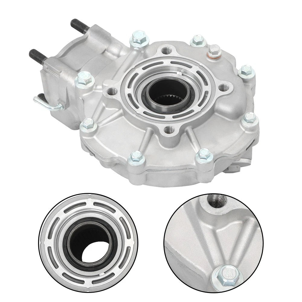 Rear Differential for Honda TRX300 Fourtrax 300 (1988-1995)