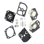 Carburetor Repair Bulb Accessory
