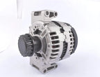 Alternator W/ Decoupler Pulley 6G910300MA for Volvo V60 V70 (2011–2018)