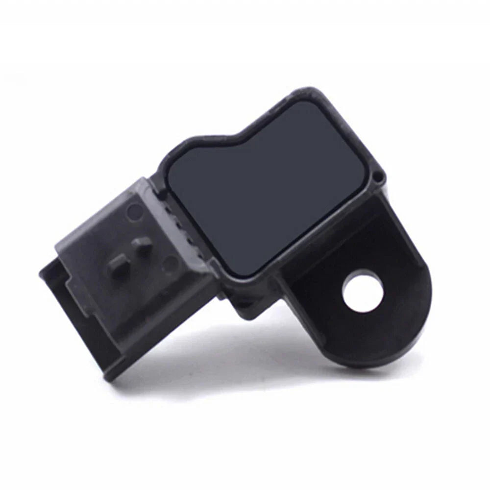 Manifold Pressure Sensor for Citroen C4, Peugeot 207, BMW Mini R56, R55 (2006-2013)