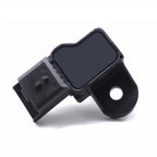 Manifold Pressure Sensor for Citroen C4, Peugeot 207, BMW Mini R56, R55 (2006-2013)
