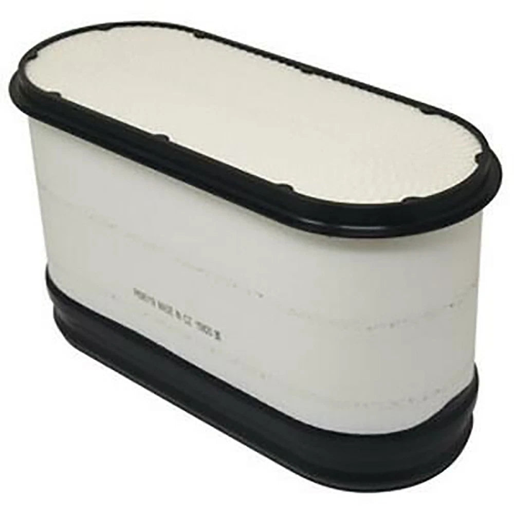 Outer Air Filter AL17280 for John Deere Tractors (6120, 6120L, 6215, 6220L, 6320L)