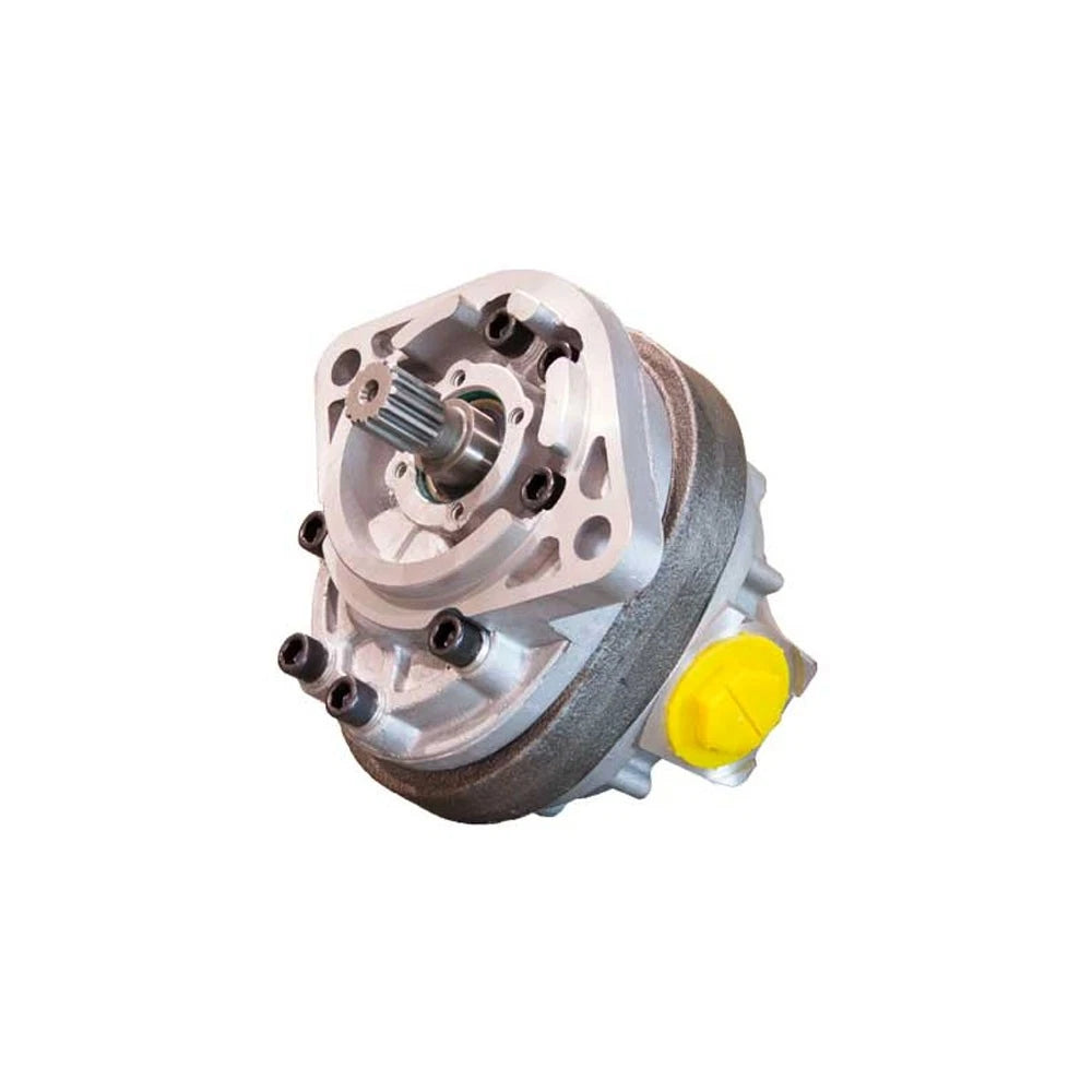 Replacement Hydraulic Pump for AGCO MF30, MF3165 (709351M91)