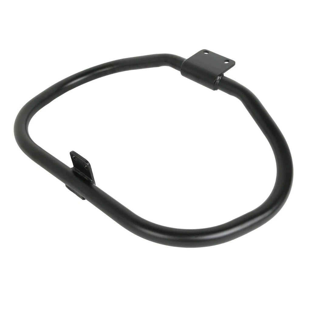 Engine Guard Highway Crash Bar for Harley Sportster XL883 XL1200 (2004–2022)